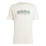 Men Growth Sportswear Graphic T-Shirt, White, A701_ONE, thumbnail image number 3