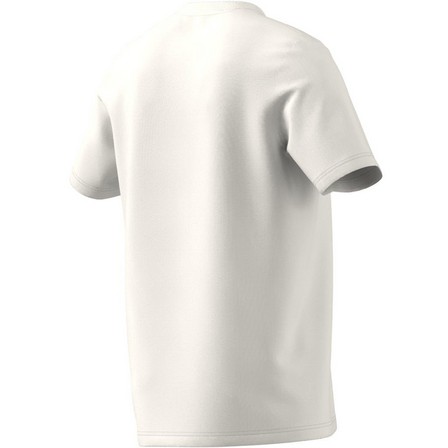 Men Growth Sportswear Graphic T-Shirt, White, A701_ONE, large image number 10