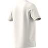 Men Growth Sportswear Graphic T-Shirt, White, A701_ONE, thumbnail image number 10