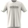 Men Growth Sportswear Graphic T-Shirt, White, A701_ONE, thumbnail image number 11