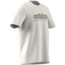 Men Growth Sportswear Graphic T-Shirt, White, A701_ONE, thumbnail image number 12