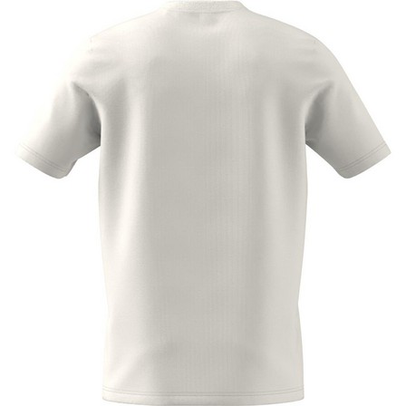 Men Growth Sportswear Graphic T-Shirt, White, A701_ONE, large image number 13