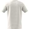 Men Growth Sportswear Graphic T-Shirt, White, A701_ONE, thumbnail image number 13