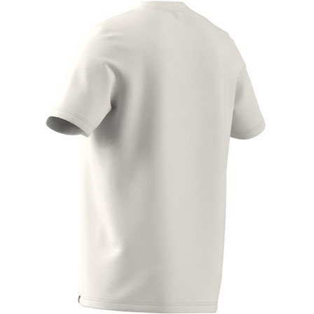 Men Growth Sportswear Graphic T-Shirt, White, A701_ONE, large image number 14