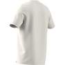 Men Growth Sportswear Graphic T-Shirt, White, A701_ONE, thumbnail image number 14