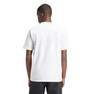 Men Camo White Trefoil T-Shirt, White, A701_ONE, thumbnail image number 3