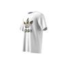 Men Camo White Trefoil T-Shirt, White, A701_ONE, thumbnail image number 6