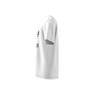 Men Camo White Trefoil T-Shirt, White, A701_ONE, thumbnail image number 8