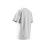 Men Camo White Trefoil T-Shirt, White, A701_ONE, thumbnail image number 11