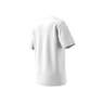 Men Camo White Trefoil T-Shirt, White, A701_ONE, thumbnail image number 14