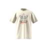 Men Training Supply Short Sleeve T-Shirt, White, A701_ONE, thumbnail image number 0