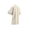 Men Training Supply Short Sleeve T-Shirt, White, A701_ONE, thumbnail image number 4