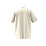 Men Training Supply Short Sleeve T-Shirt, White, A701_ONE, thumbnail image number 6