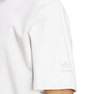Men Training Supply Short Sleeve T-Shirt, Grey, A701_ONE, thumbnail image number 5