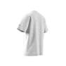 Men Training Supply Short Sleeve T-Shirt, Grey, A701_ONE, thumbnail image number 11
