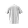 Men Training Supply Short Sleeve T-Shirt, Grey, A701_ONE, thumbnail image number 12