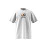 Men Training Supply Short Sleeve T-Shirt, Grey, A701_ONE, thumbnail image number 13