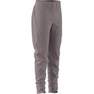 Kids Unisex Adidas Z.N.E. Tracksuit Bottoms, Purple, A701_ONE, thumbnail image number 13