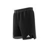 Men Training Hiit Workout Heat.Rdy Shorts, Black, A701_ONE, thumbnail image number 12