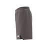 Men Designed For Training Hiit Workout Heat.Rdy Shorts, Brown, A701_ONE, thumbnail image number 8
