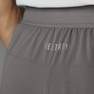 Men Designed For Training Hiit Workout Heat.Rdy Shorts, Brown, A701_ONE, thumbnail image number 11