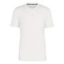 Men Hiit Airchill Workout T-Shirt, White, A701_ONE, thumbnail image number 0