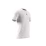 Men Hiit Airchill Workout T-Shirt, White, A701_ONE, thumbnail image number 13