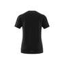 Men Training Hiit Workout Heat.Rdy T-Shirt, Black, A701_ONE, thumbnail image number 11