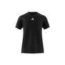 Men Training Hiit Workout Heat.Rdy T-Shirt, Black, A701_ONE, thumbnail image number 12