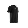 Men Training Hiit Workout Heat.Rdy T-Shirt, Black, A701_ONE, thumbnail image number 13
