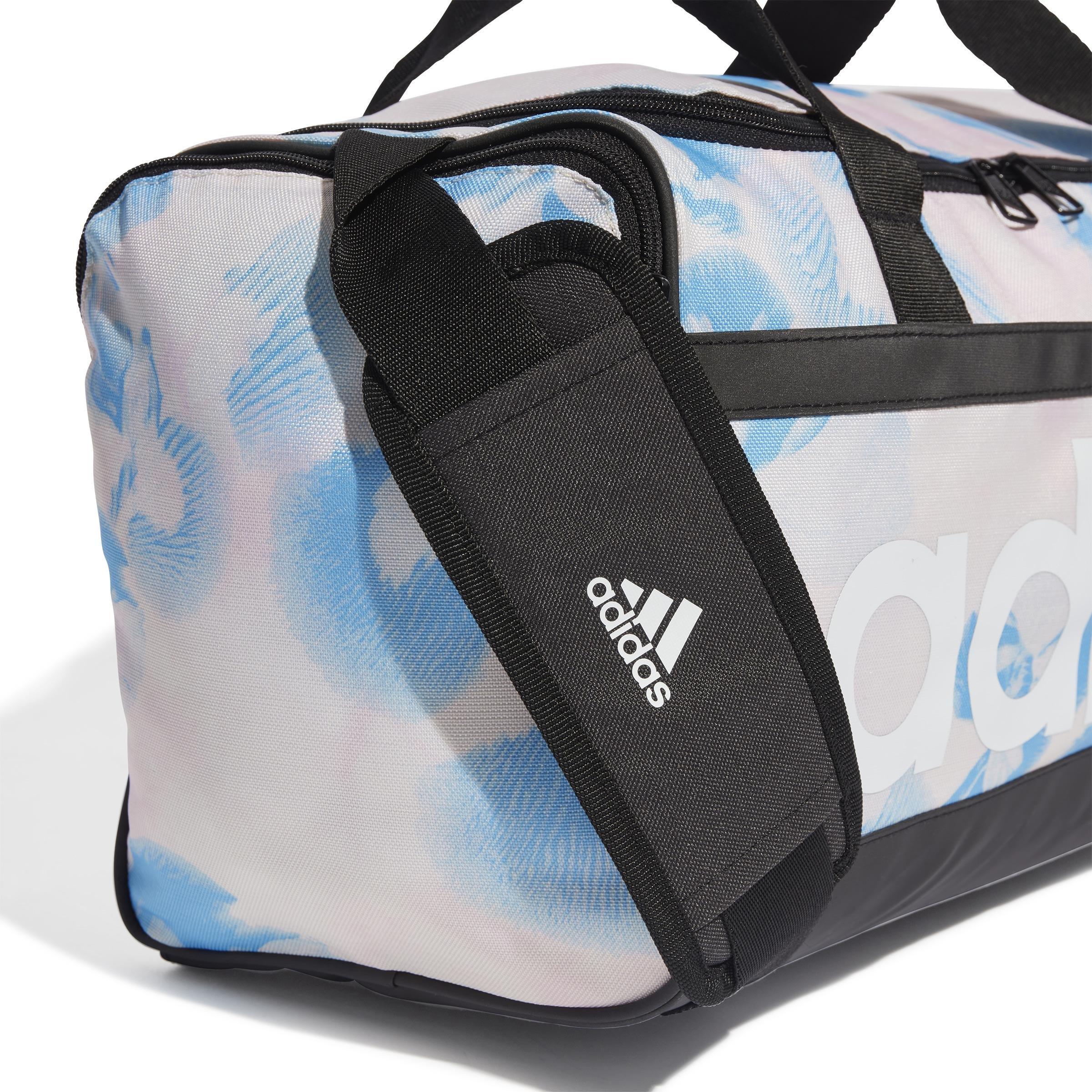 adidas - Women Essentials Duffel Bag, Multicolour