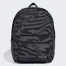 Unisex Backpack, Black, A701_ONE, thumbnail image number 1