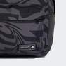 Unisex Backpack, Black, A701_ONE, thumbnail image number 3