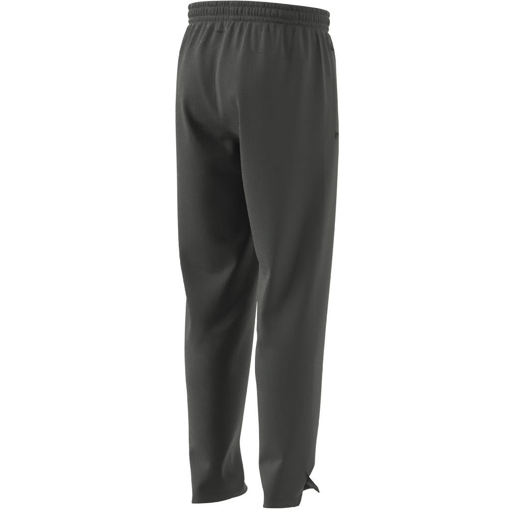Men Workout Joggers, Grey, A701_ONE, large image number 6