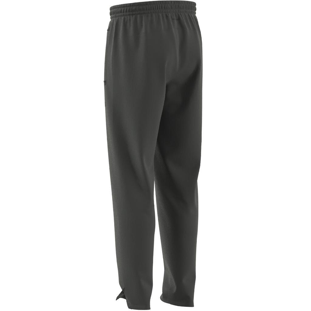 Men Workout Joggers, Grey, A701_ONE, large image number 8