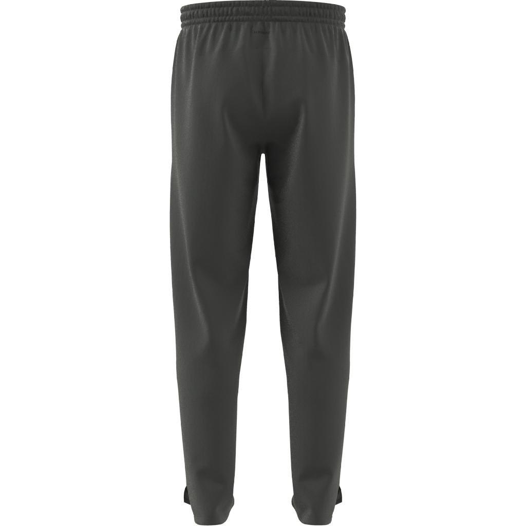 Men Workout Joggers, Grey, A701_ONE, large image number 12