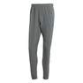 Men Training Workout Joggers, Grey, A701_ONE, thumbnail image number 2