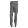 Men Training Workout Joggers, Grey, A701_ONE, thumbnail image number 3