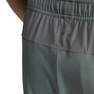 Men Training Workout Joggers, Grey, A701_ONE, thumbnail image number 5