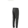 Men Training Workout Joggers, Grey, A701_ONE, thumbnail image number 7