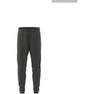 Men Training Workout Joggers, Grey, A701_ONE, thumbnail image number 8