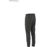 Men Training Workout Joggers, Grey, A701_ONE, thumbnail image number 9