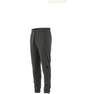 Men Training Workout Joggers, Grey, A701_ONE, thumbnail image number 10
