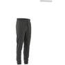 Men Training Workout Joggers, Grey, A701_ONE, thumbnail image number 12