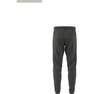 Men Training Workout Joggers, Grey, A701_ONE, thumbnail image number 13