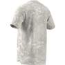 Men Power Workout T-Shirt, White, A701_ONE, thumbnail image number 13