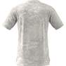 Men Power Workout T-Shirt, White, A701_ONE, thumbnail image number 14