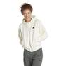 Women Adidas Z.N.E. Full-Zip Hoodie, White, A701_ONE, thumbnail image number 14