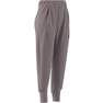 Womens Z.N.E. Winterized Tracksuit Bottoms, Purple, A701_ONE, thumbnail image number 9