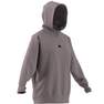 Womens Z.N.E. Winterized Hoodie, Purple, A701_ONE, thumbnail image number 10